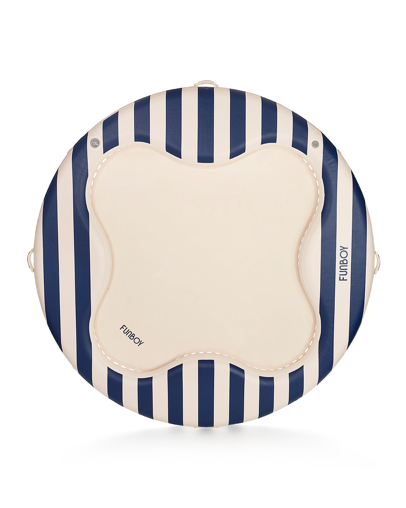 Sage Floating Dock. Next Generation Leisure Island FUNBOY