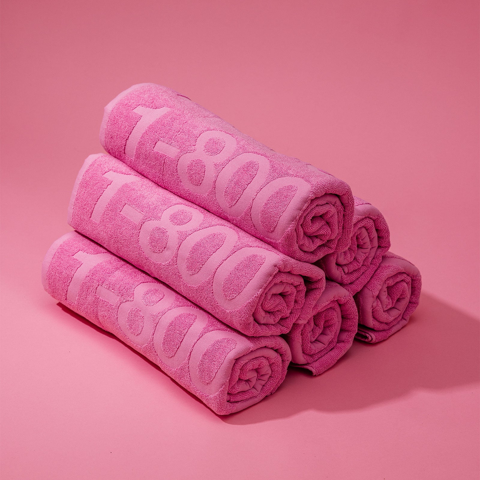 Drake Related x FUNBOY - Hotline Bling Beach Towel - FUNBOY