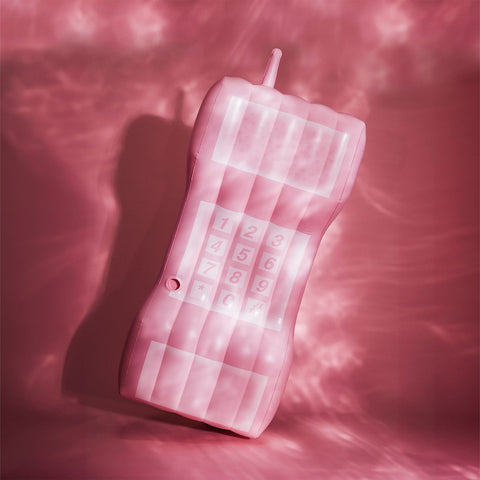 Drake Hotline Bling Pool Float