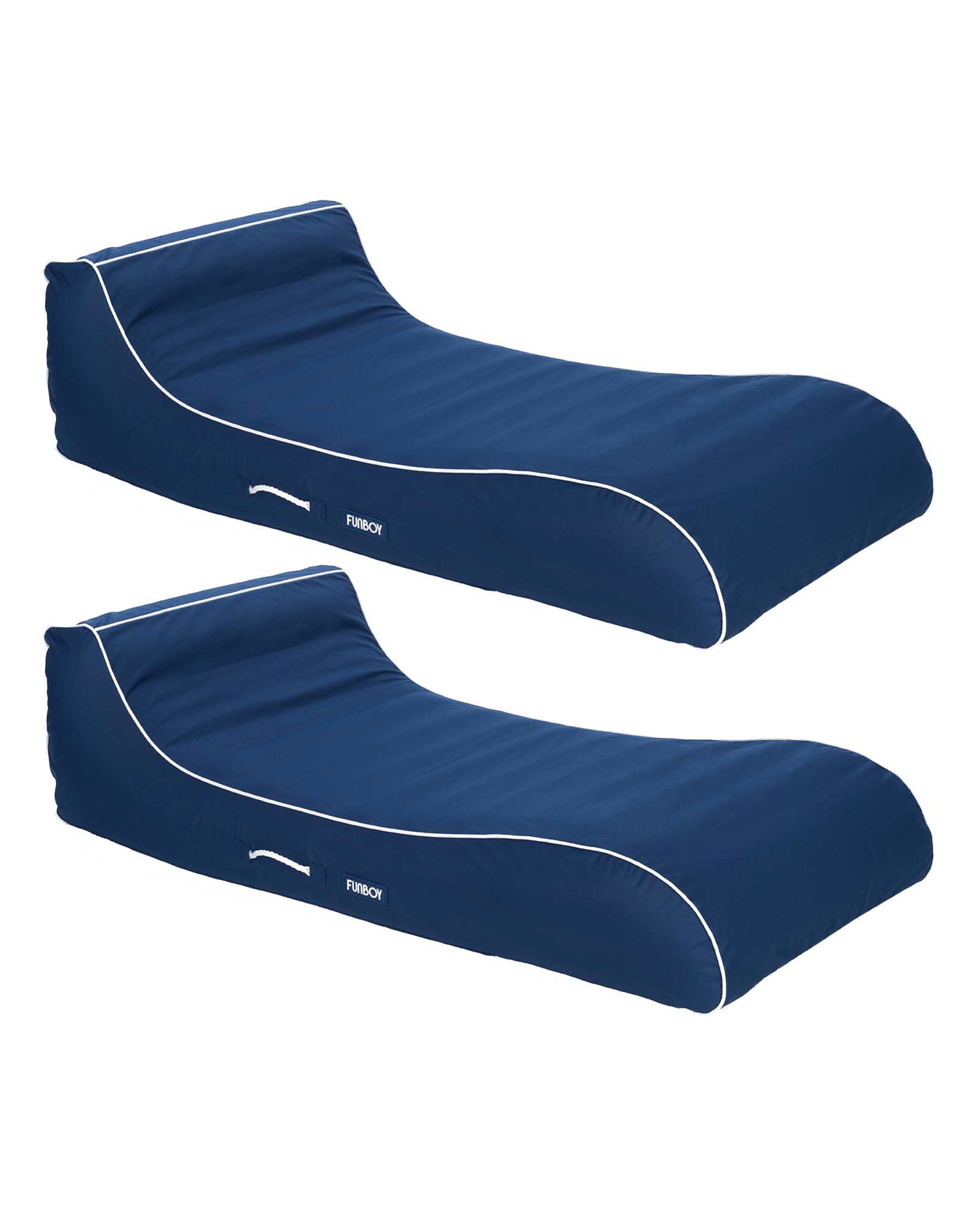 Variant Fabric Covered Bundle