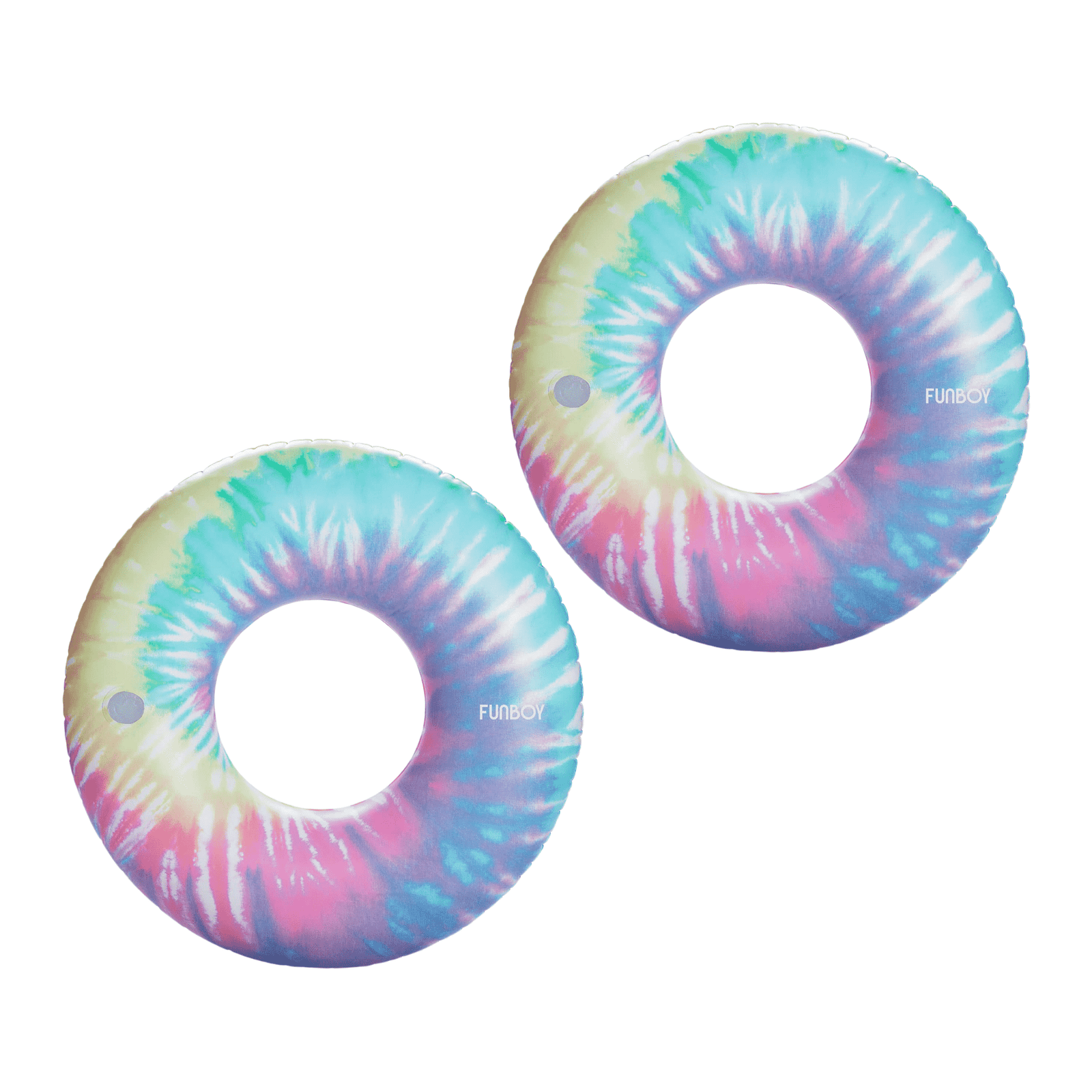 Variant Tube Float Bundle - 2 Pack