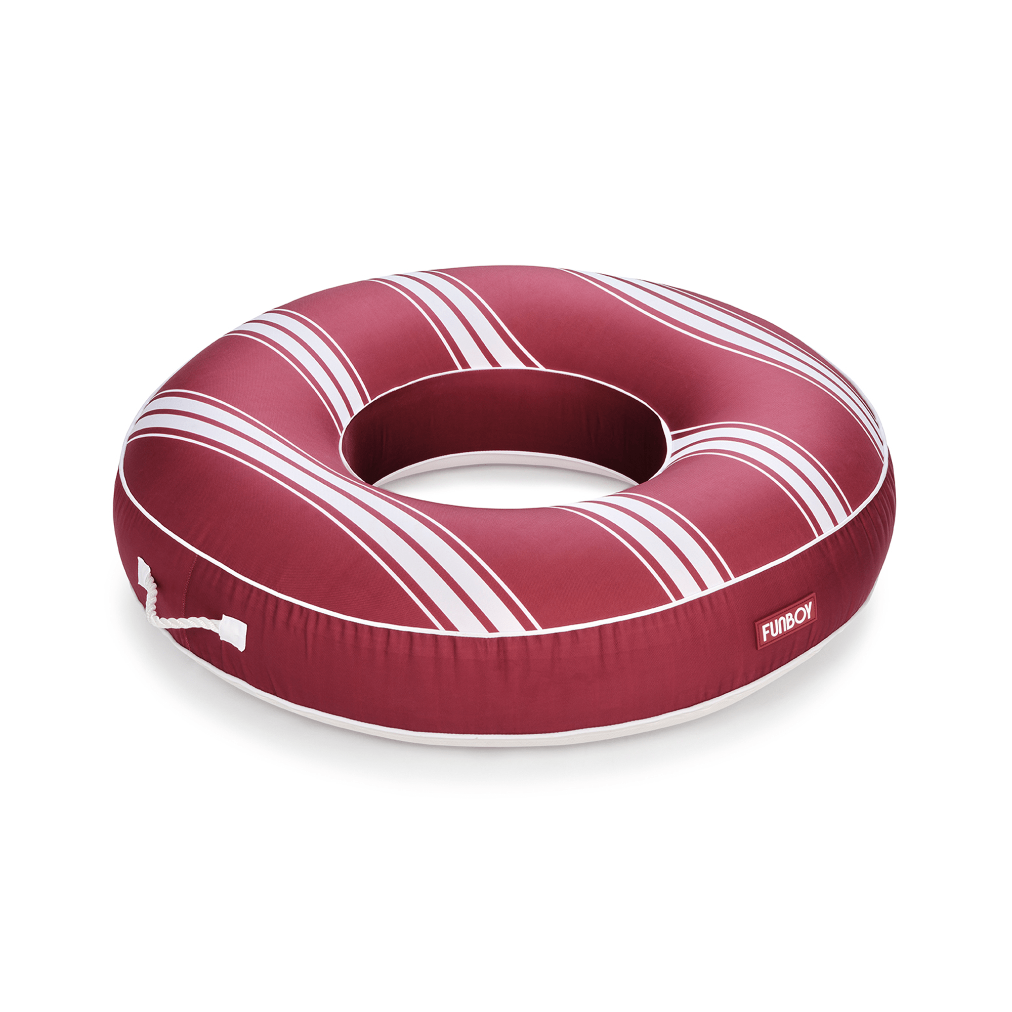 Luxury Pool Floats: Fabric Floats & Noodles - FUNBOY