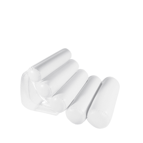 Best Pool Float - Leisure Chair Tubular