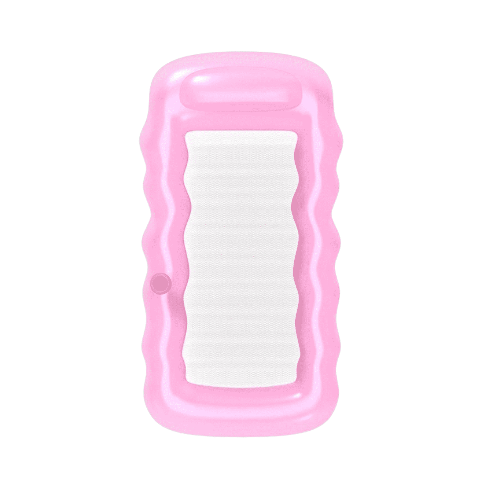 Best Pool Floats to Travel With