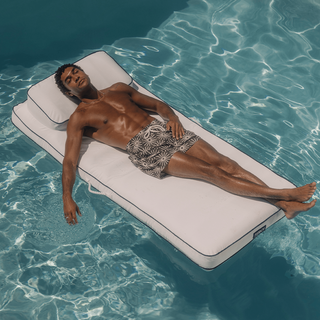 Pool Floats & Inflatables - FUNBOY