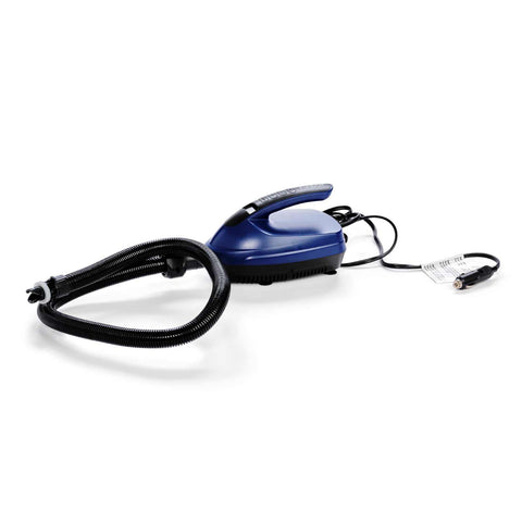 Electric Pump