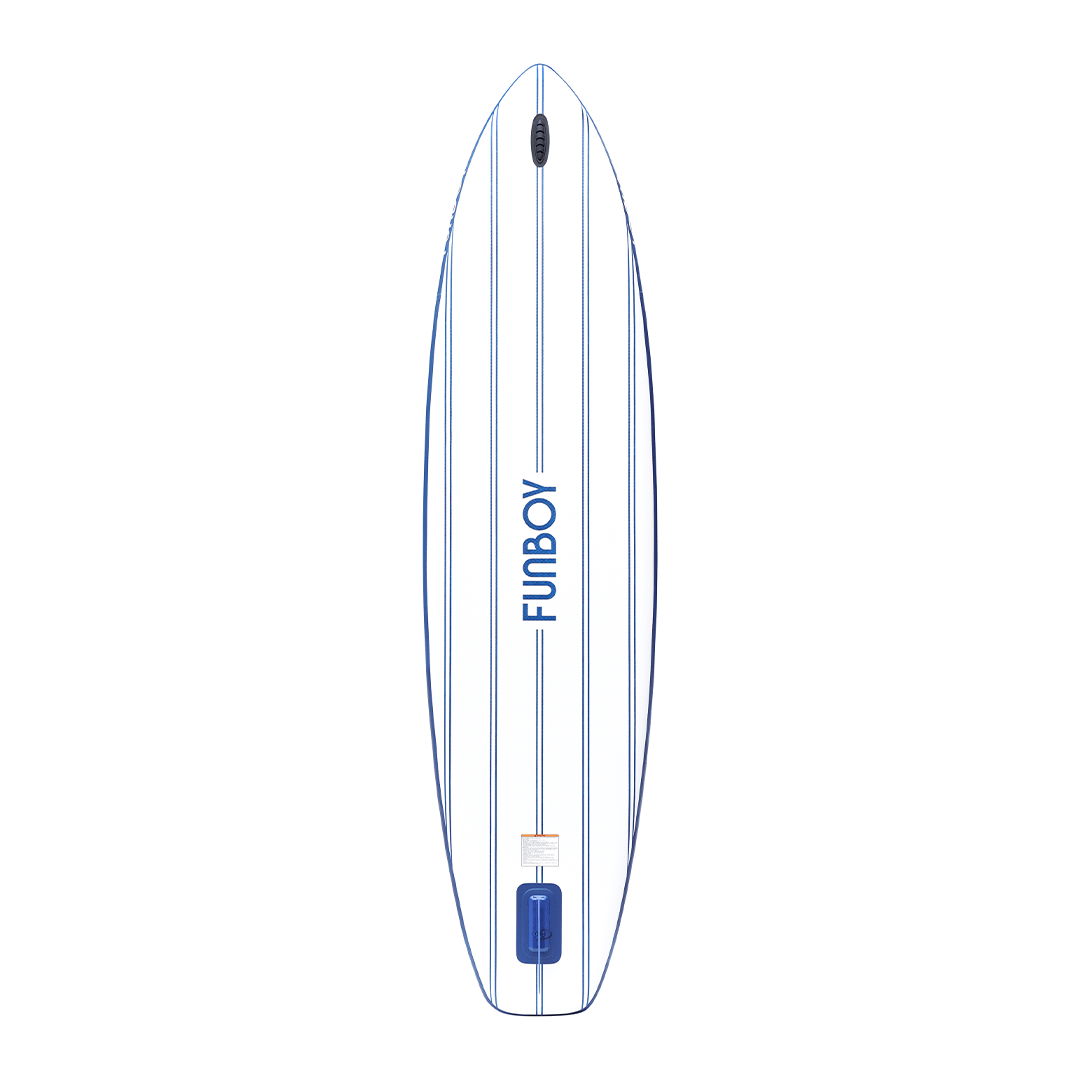 Stand Up Paddle Board