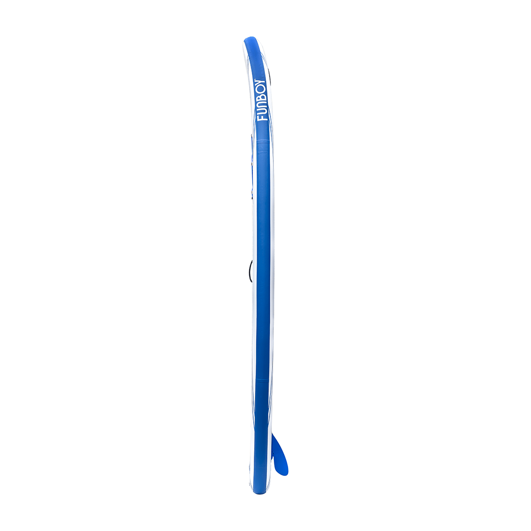 Stand Up Paddle Board