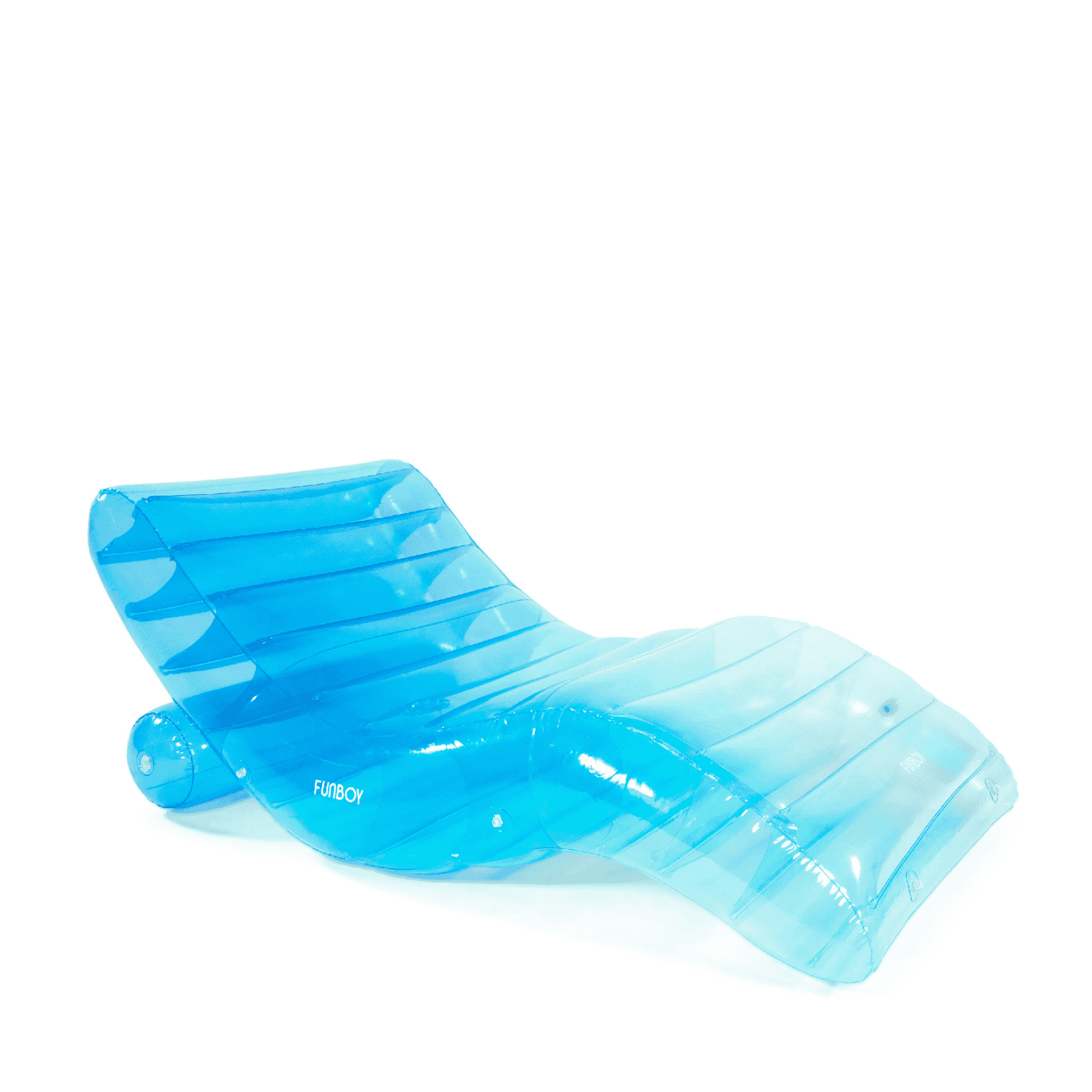 Chaise Lounger Collection