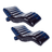 Chaise Lounger Float