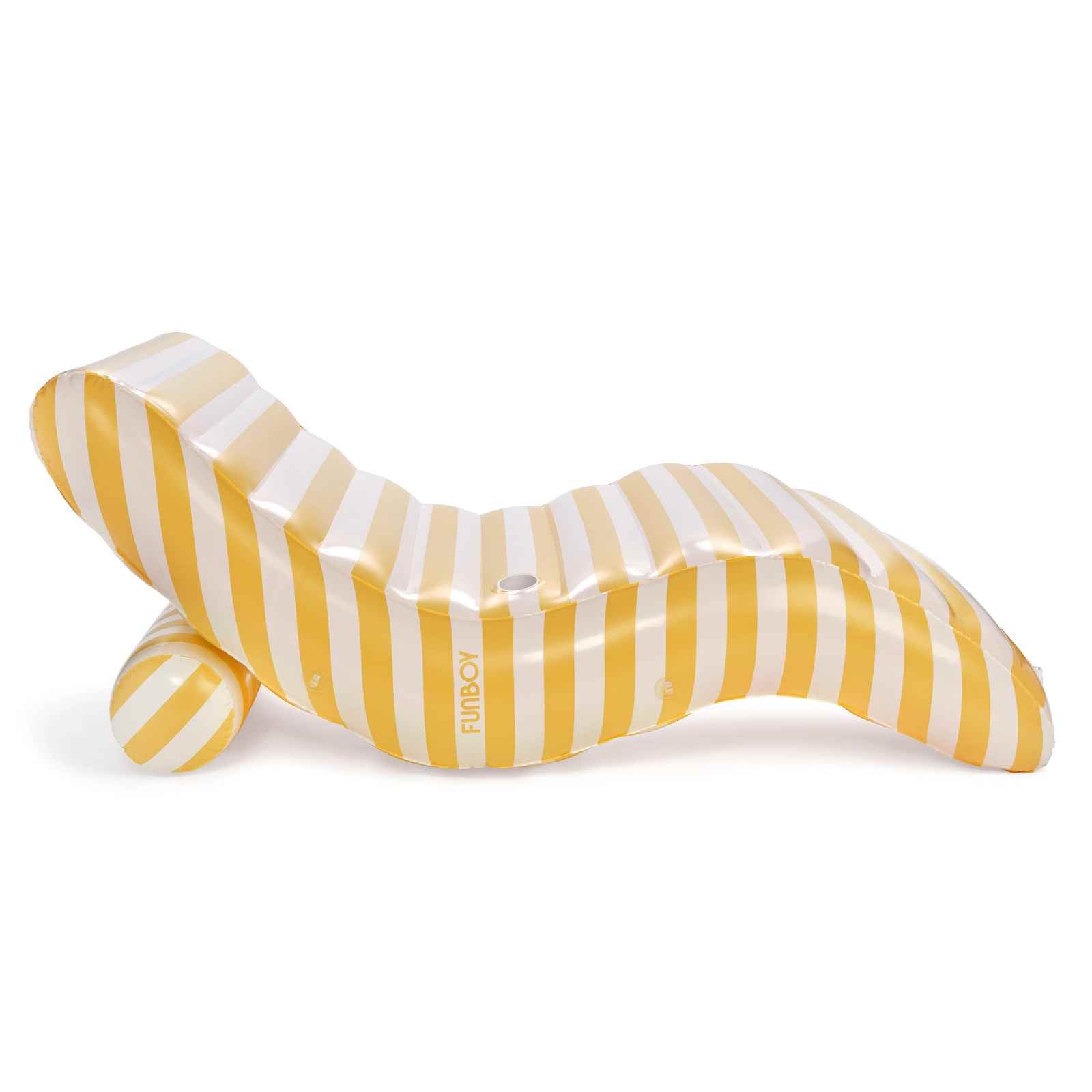 Variant Riviera Chaise
