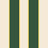 River Tube Float