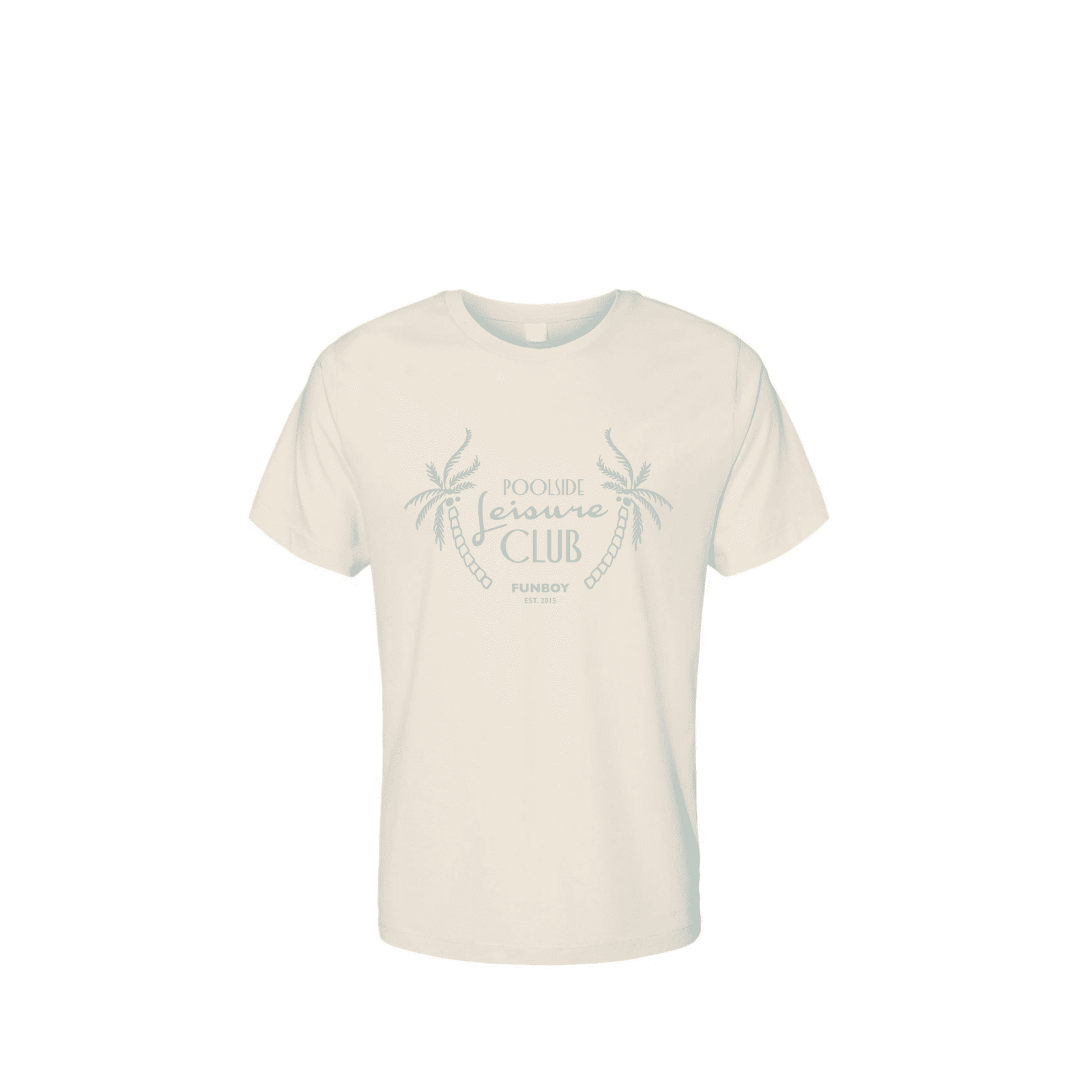Merch