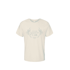 SHIRT-NATURAL-PALMS-L_240x.png