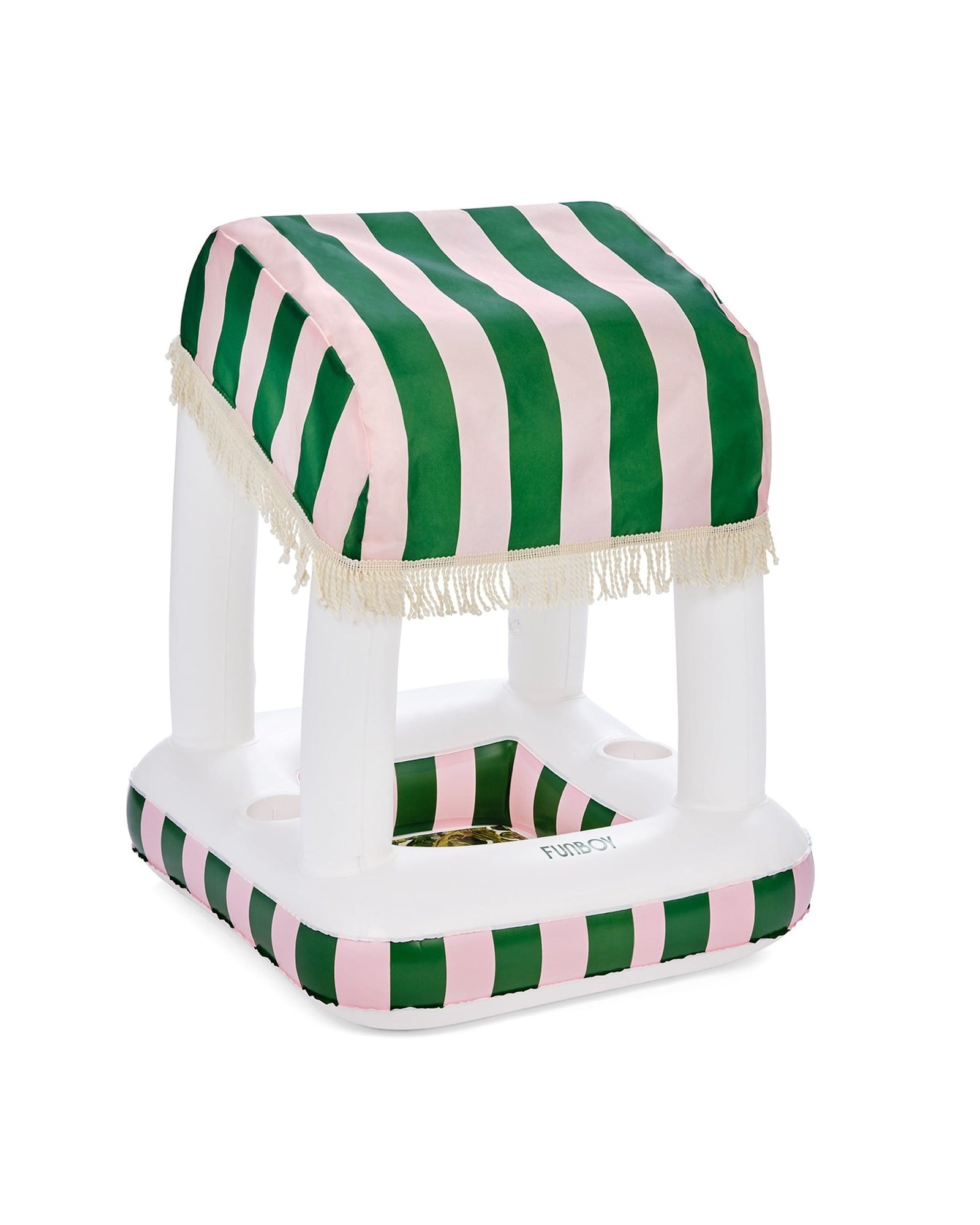 Variant Mini Cabana Bars