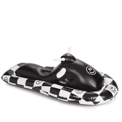 スノーボード snowlove SNOWMOBILE-SMILE_240x.png?v=
