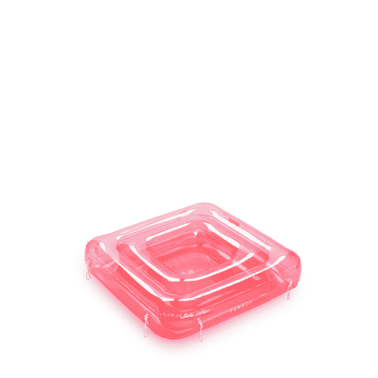 Variant Inflatable Drink Cooler