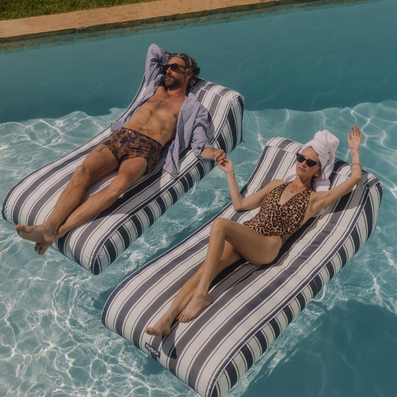 Funboy Pool Float