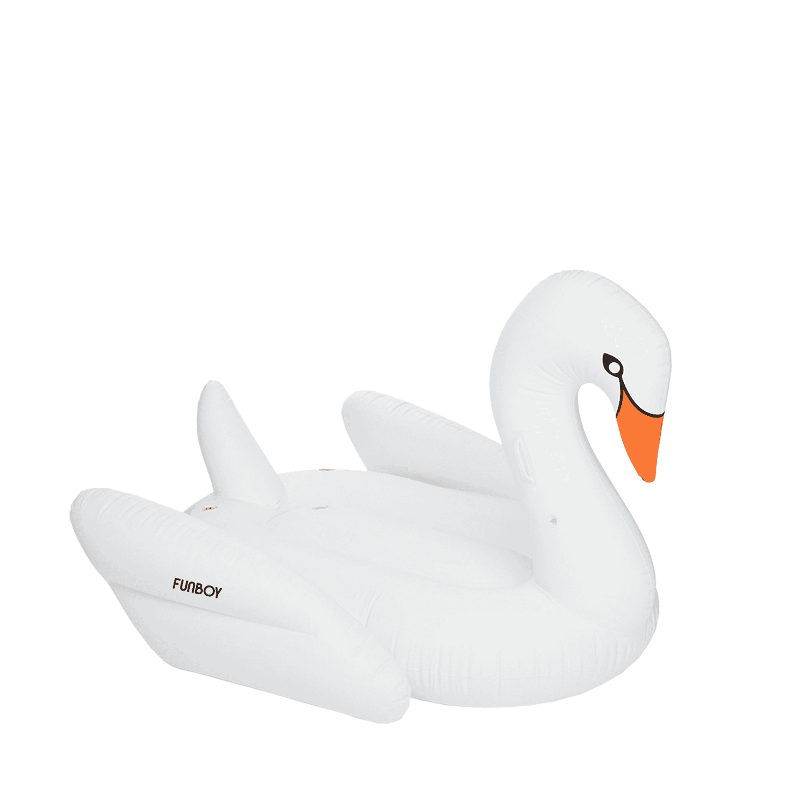 Variant Swan Pool Float