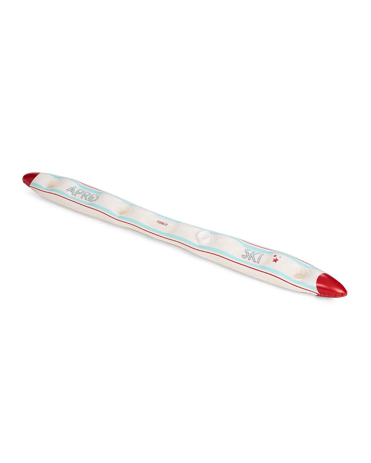 Gifts Under $50