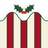Toboggan Snow Sled