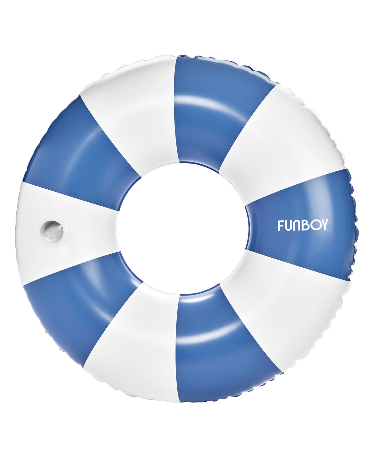 Pool Tube Floats & Donut Floaties - FUNBOY