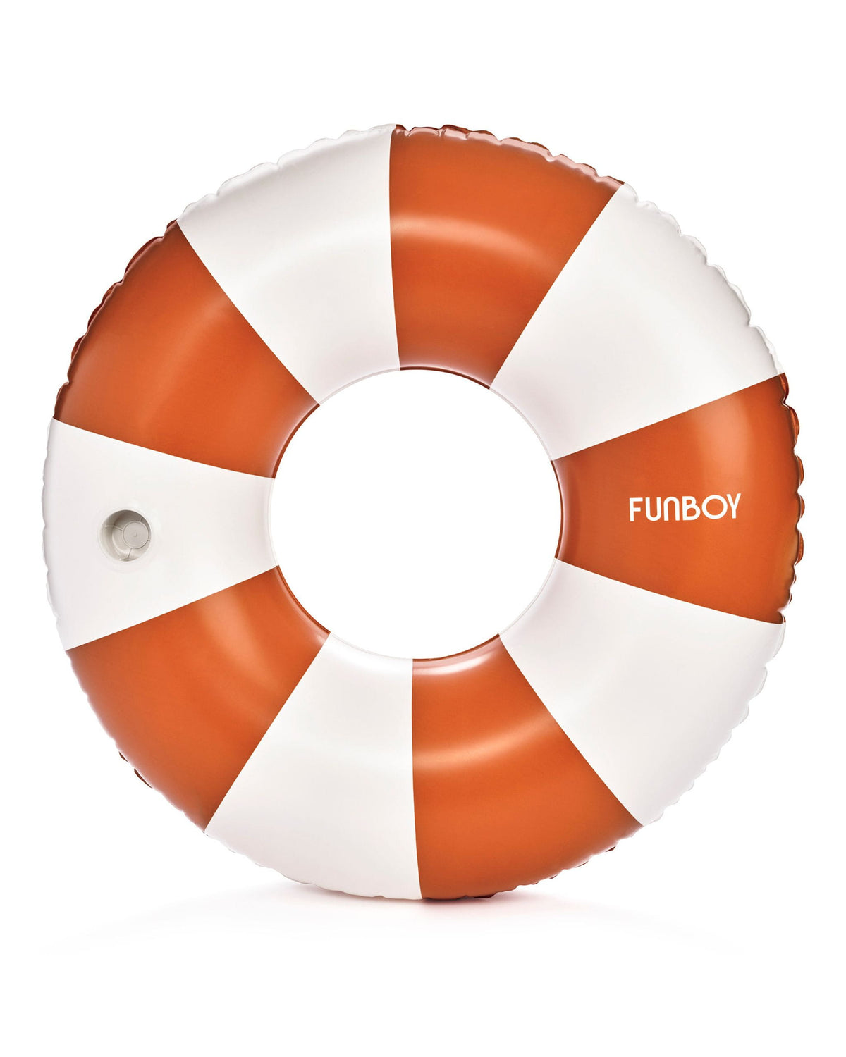 Pool Tube Floats & Donut Floaties - FUNBOY