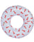 Tube Float