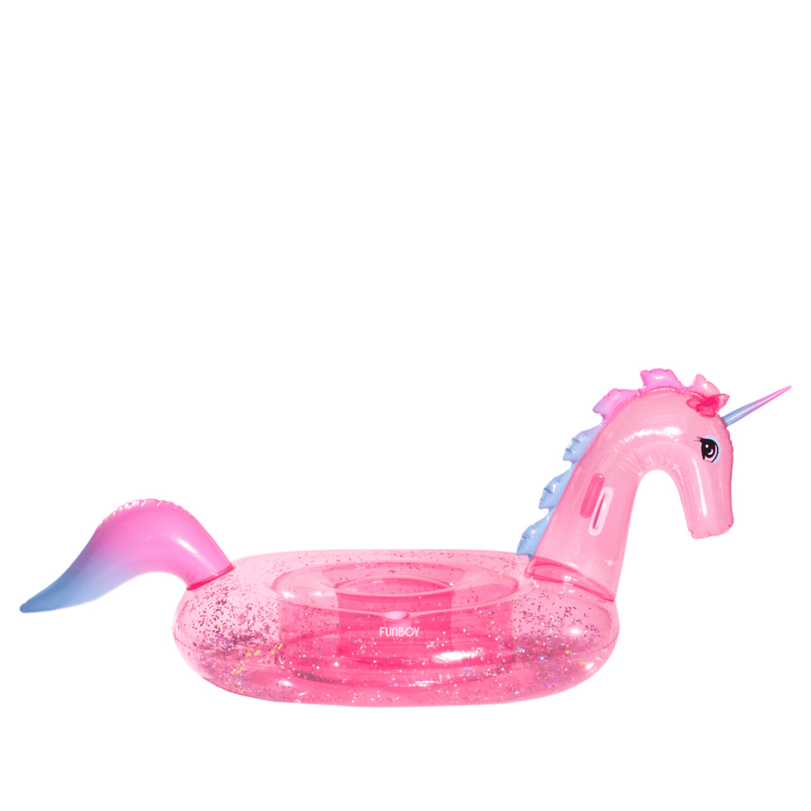 FUNBOY 2019 Pool Float Collection