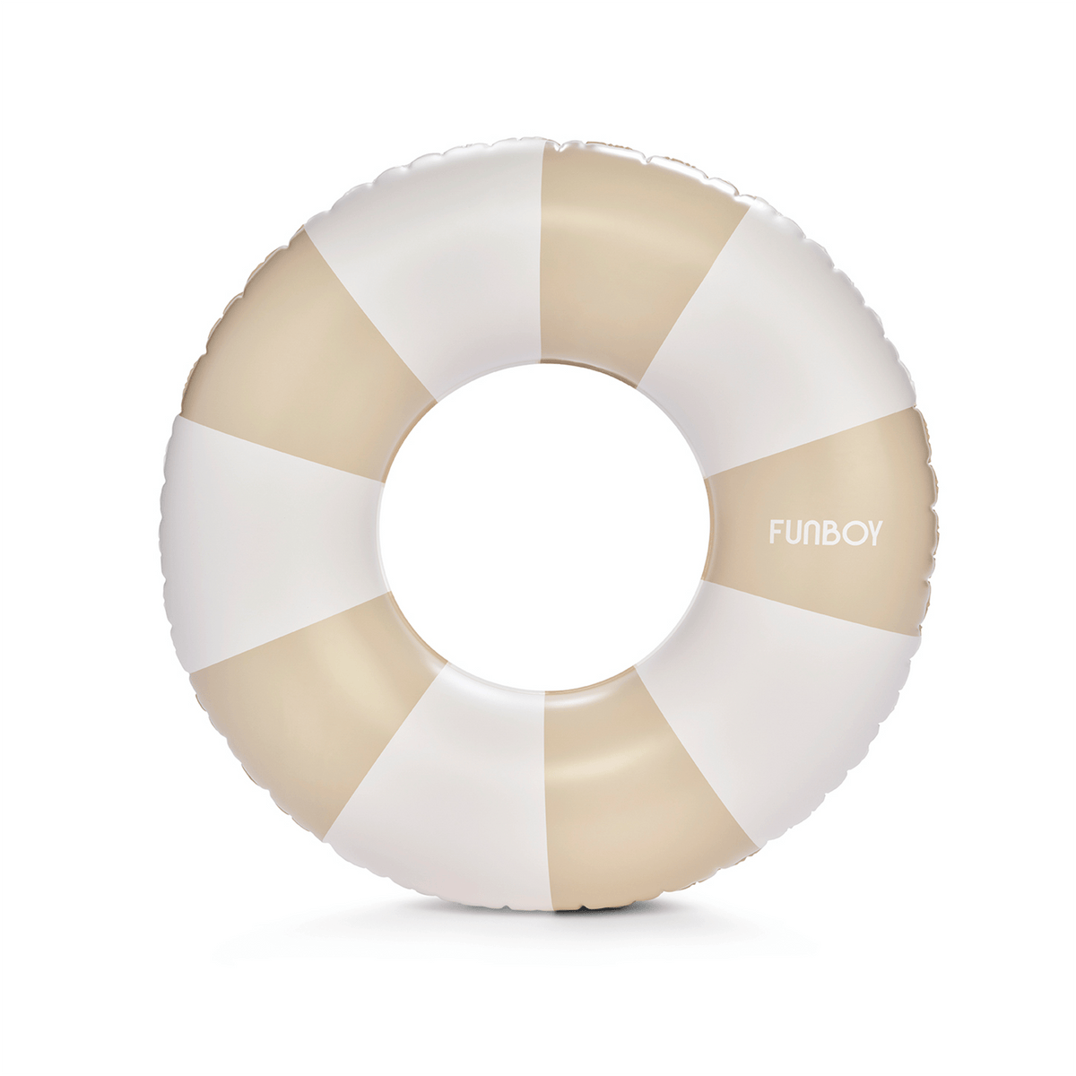 Kids Pool Floats & Inflatables - FUNBOY
