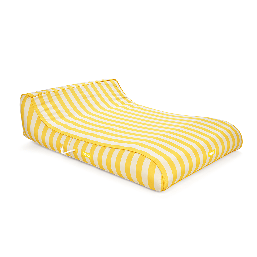 Mother's Day Sale Collection