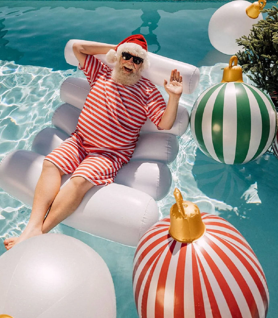Funboy Pool Float