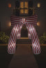 funboy holiday arch