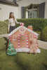 Gingerbraed House