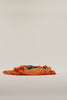 Halloween Inflatable Pumpkin