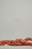 Video of FUNBOY Halloween Snakes Inflating