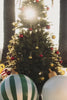 FUNBOY ornaments inflatable