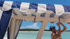 Giant Cabana Video