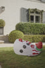 Snowman Video