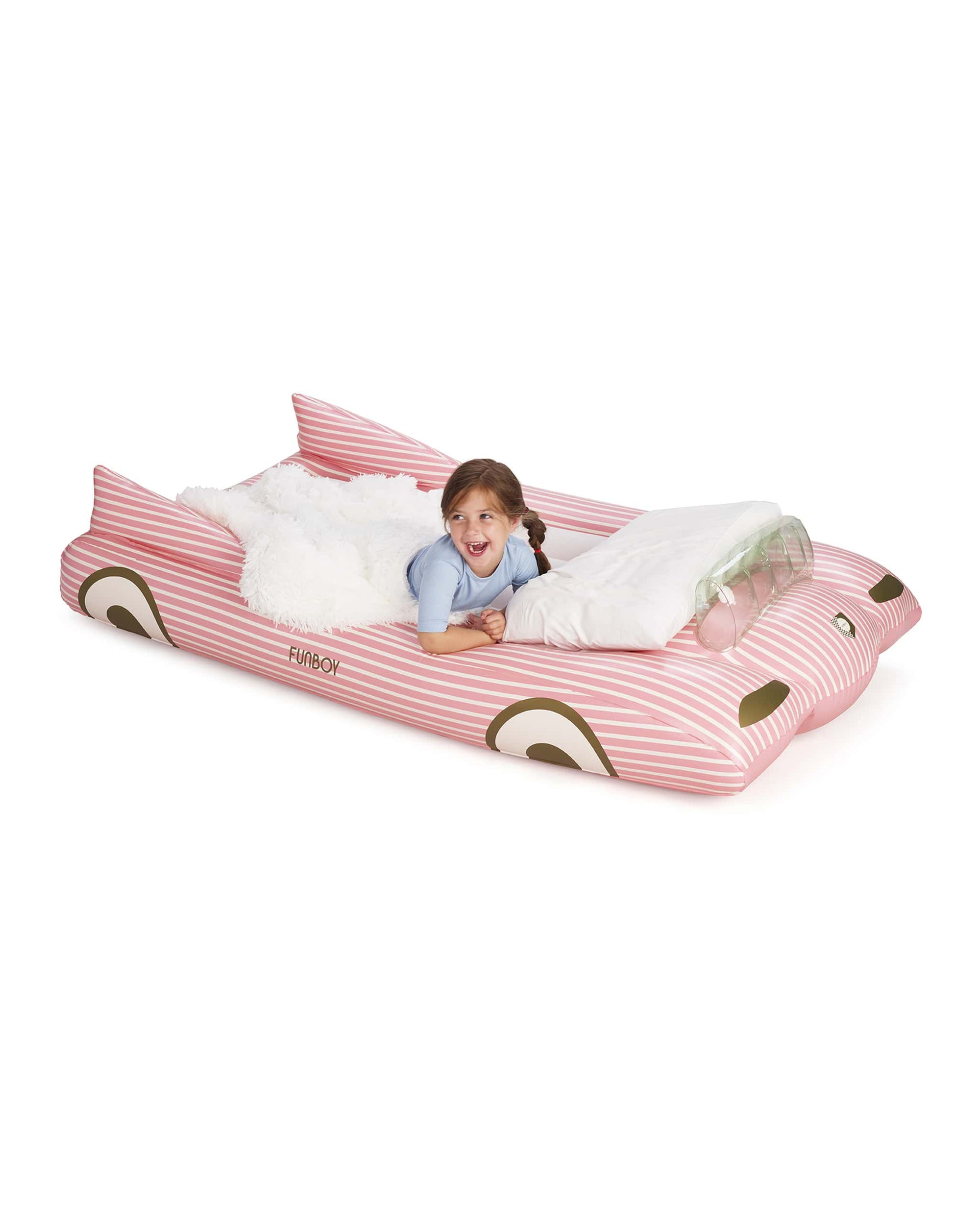 Gifts Under $100