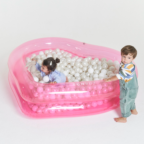 Kids Ball Pit