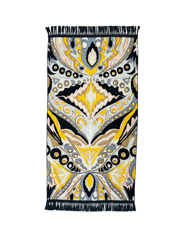 Cult-Gaia-Towel-Resize-