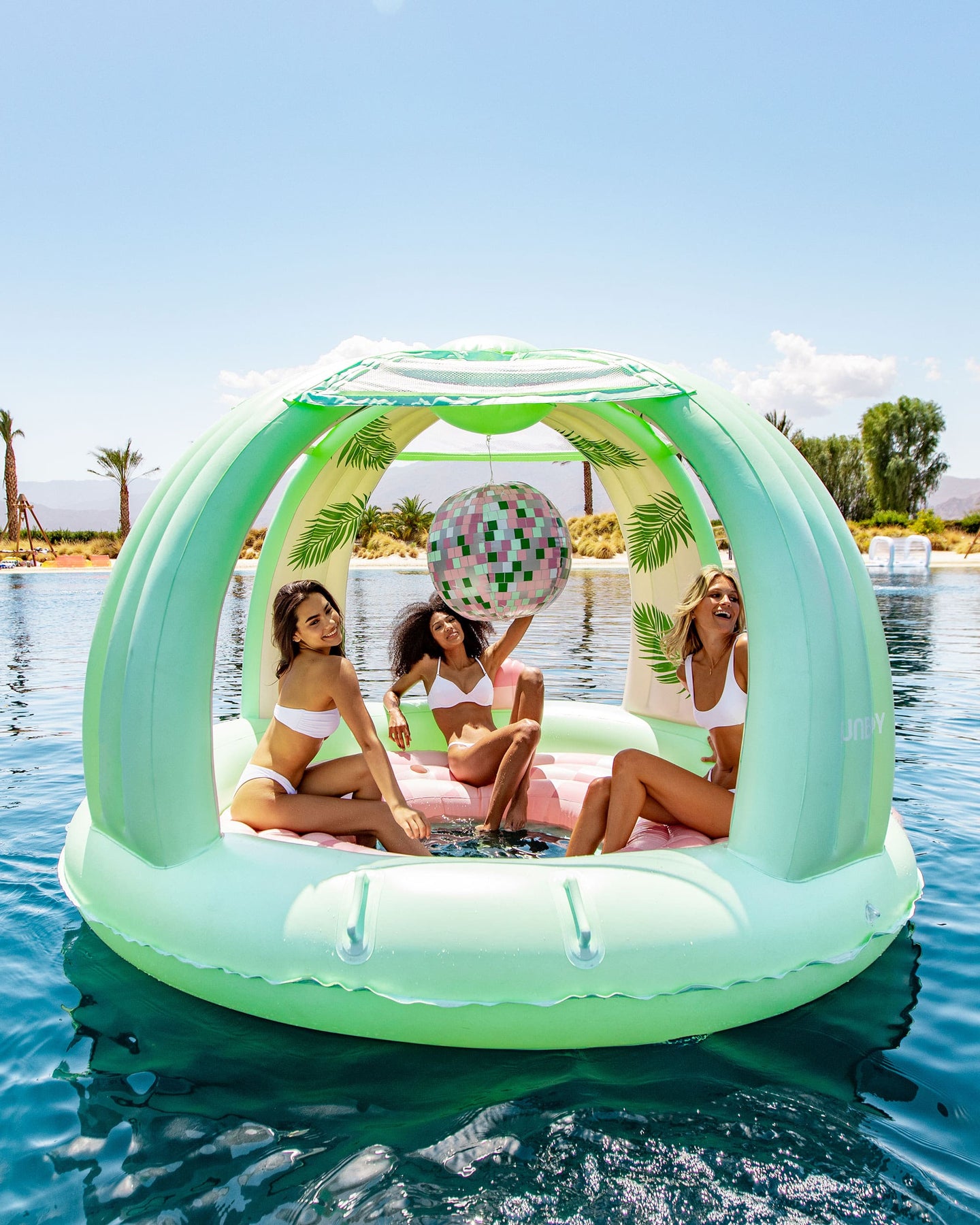 https://www.funboy.com/cdn/shop/products/Disco-Dome-Pool-Float_1440x.jpg?v=1651855431