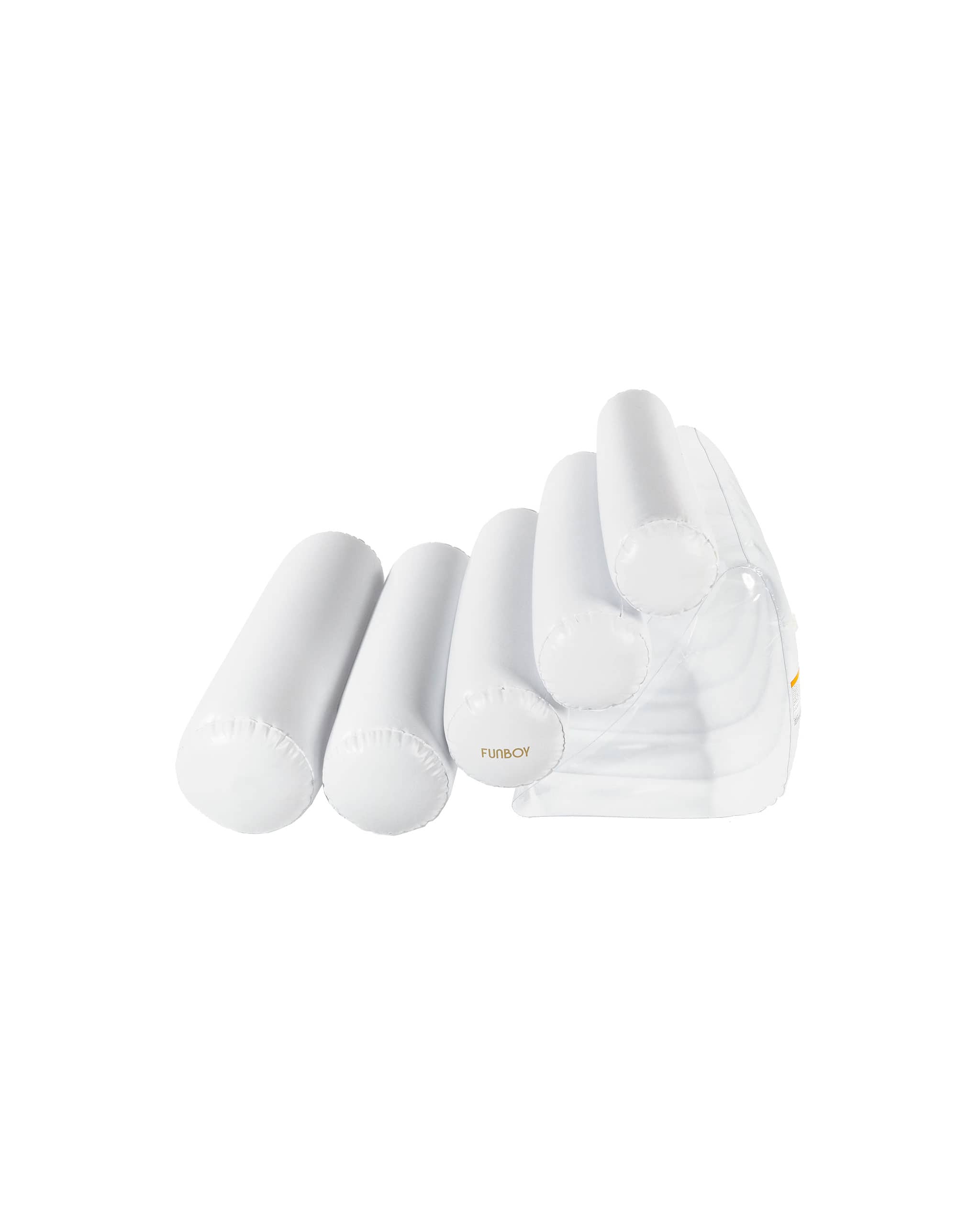 Best Pool Float - Leisure Chair Tubular