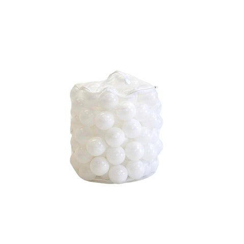 Ball Pit Balls for Kids