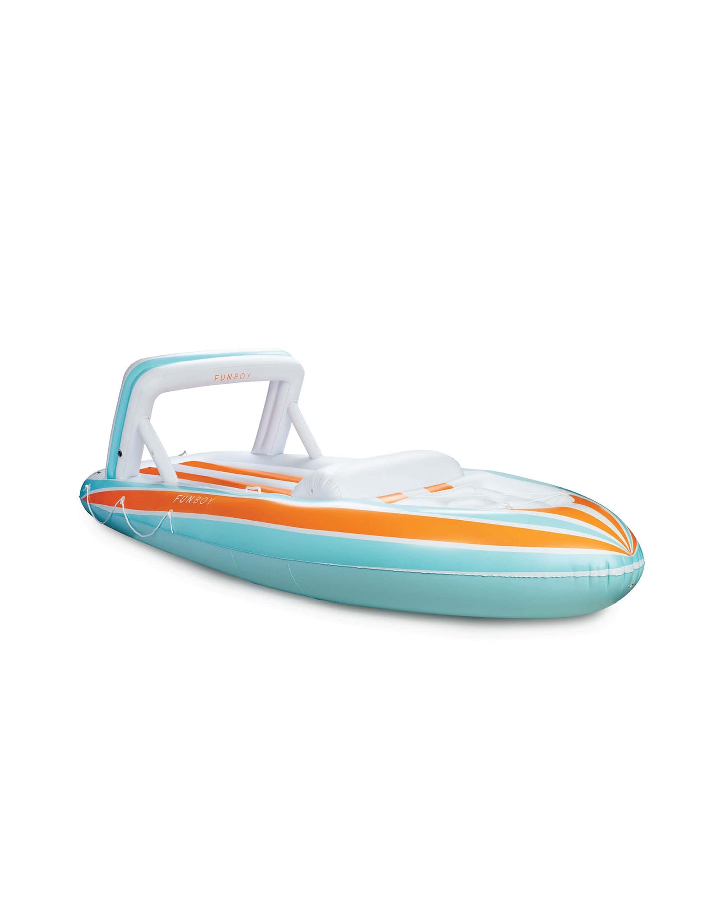 Mega yacht Pool Float