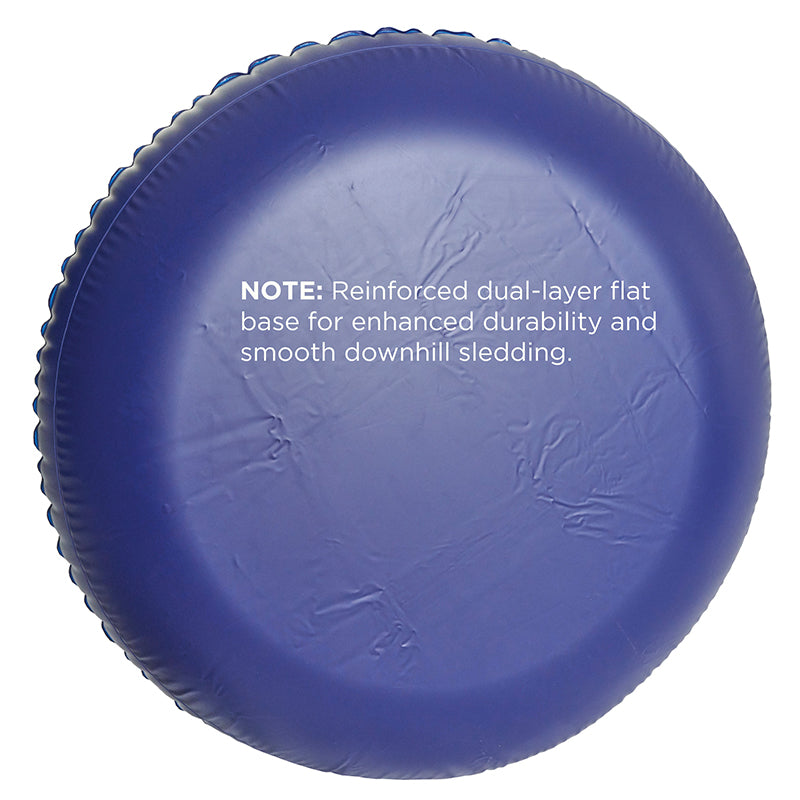 Snow Tube FUNBOY