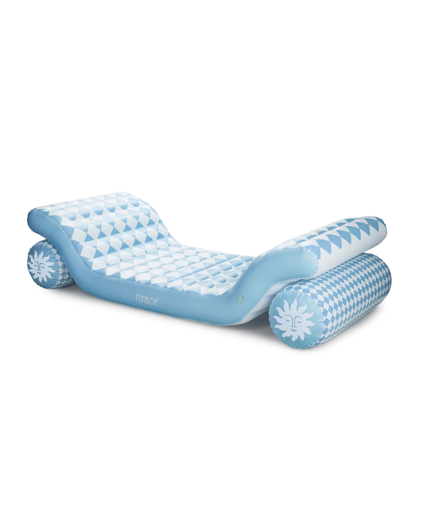 Best Pool Float - Two Way Chaise