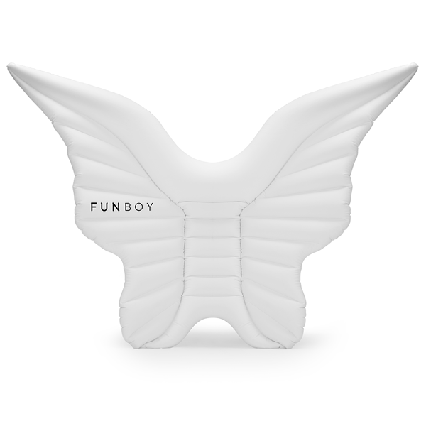 Best Sellers - Angel Wings Float