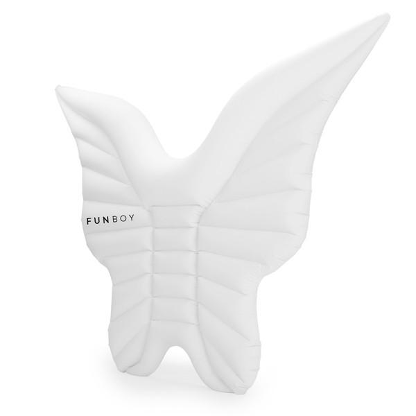 Best Sellers - Angel Wings Float